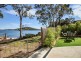 650 Sommers Bay Road, Murdunna TAS 7178