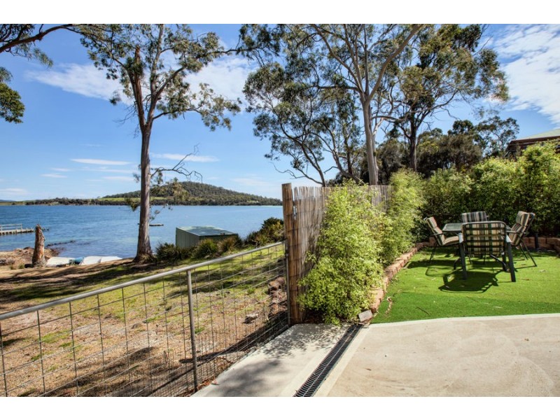 650 Sommers Bay Road, Murdunna TAS 7178
