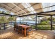 650 Sommers Bay Road, Murdunna TAS 7178