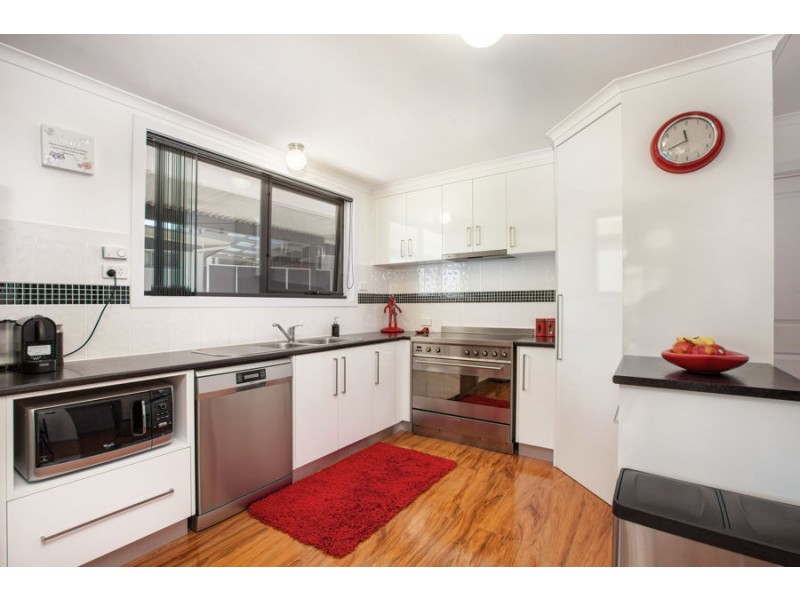650 Sommers Bay Road, Murdunna TAS 7178