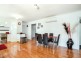 650 Sommers Bay Road, Murdunna TAS 7178