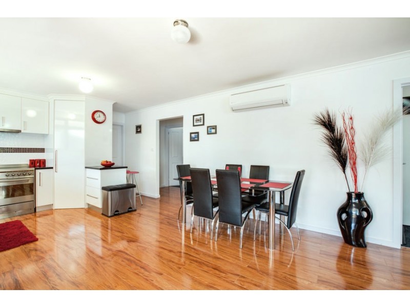 650 Sommers Bay Road, Murdunna TAS 7178