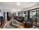 650 Sommers Bay Road, Murdunna TAS 7178