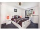 650 Sommers Bay Road, Murdunna TAS 7178