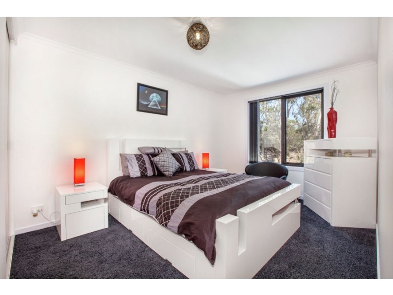 650 Sommers Bay Road, Murdunna TAS 7178