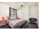 650 Sommers Bay Road, Murdunna TAS 7178