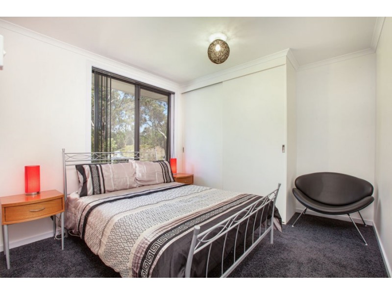 650 Sommers Bay Road, Murdunna TAS 7178