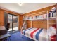 650 Sommers Bay Road, Murdunna TAS 7178