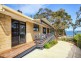 650 Sommers Bay Road, Murdunna TAS 7178