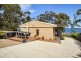 650 Sommers Bay Road, Murdunna TAS 7178