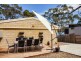 650 Sommers Bay Road, Murdunna TAS 7178