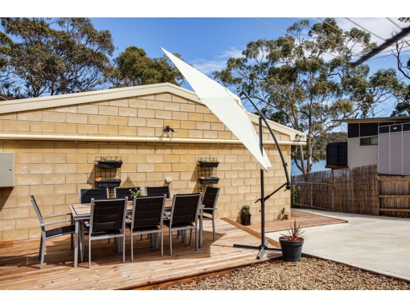 650 Sommers Bay Road, Murdunna TAS 7178