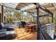 650 Sommers Bay Road, Murdunna TAS 7178