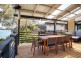 650 Sommers Bay Road, Murdunna TAS 7178