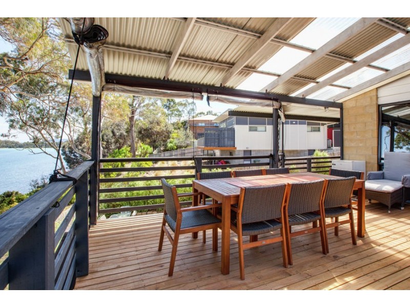 650 Sommers Bay Road, Murdunna TAS 7178