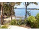 650 Sommers Bay Road, Murdunna TAS 7178