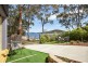 650 Sommers Bay Road, Murdunna TAS 7178