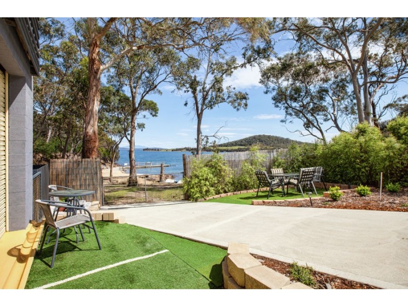 650 Sommers Bay Road, Murdunna TAS 7178