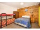 650 Sommers Bay Road, Murdunna TAS 7178