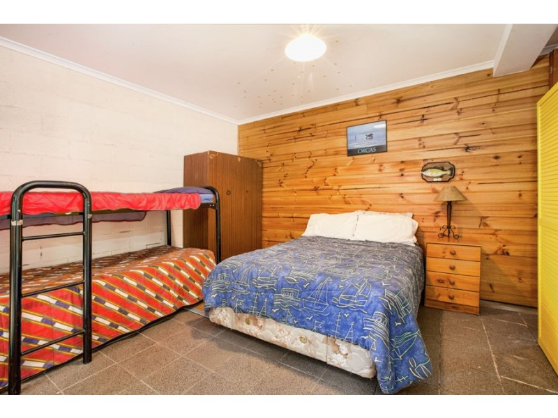 650 Sommers Bay Road, Murdunna TAS 7178
