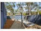 650 Sommers Bay Road, Murdunna TAS 7178