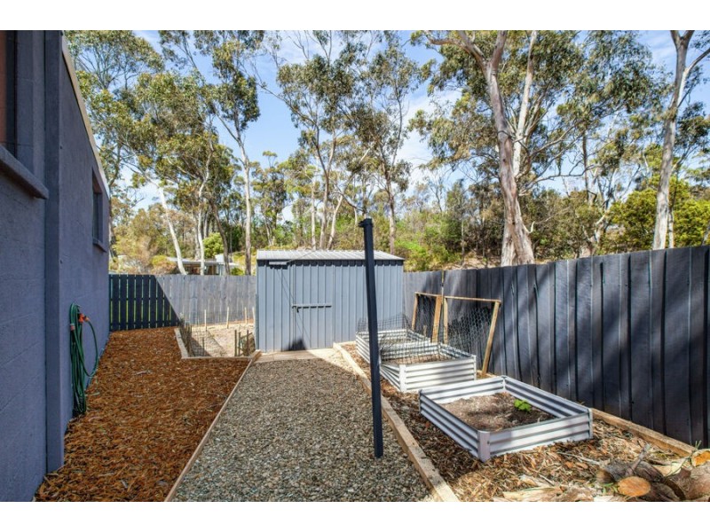650 Sommers Bay Road, Murdunna TAS 7178