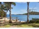 650 Sommers Bay Road, Murdunna TAS 7178