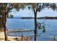 650 Sommers Bay Road, Murdunna TAS 7178