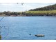650 Sommers Bay Road, Murdunna TAS 7178