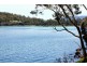 650 Sommers Bay Road, Murdunna TAS 7178