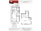 650 Sommers Bay Road, Murdunna TAS 7178 Floorplan