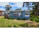 14 Little Falcon Street, Primrose Sands TAS 7173