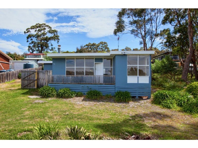 14 Little Falcon Street, Primrose Sands TAS 7173
