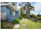 14 Little Falcon Street, Primrose Sands TAS 7173