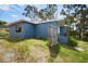 14 Little Falcon Street, Primrose Sands TAS 7173