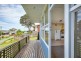 14 Little Falcon Street, Primrose Sands TAS 7173