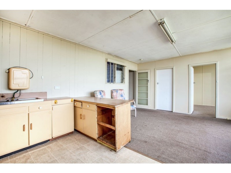 14 Little Falcon Street, Primrose Sands TAS 7173