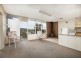 14 Little Falcon Street, Primrose Sands TAS 7173