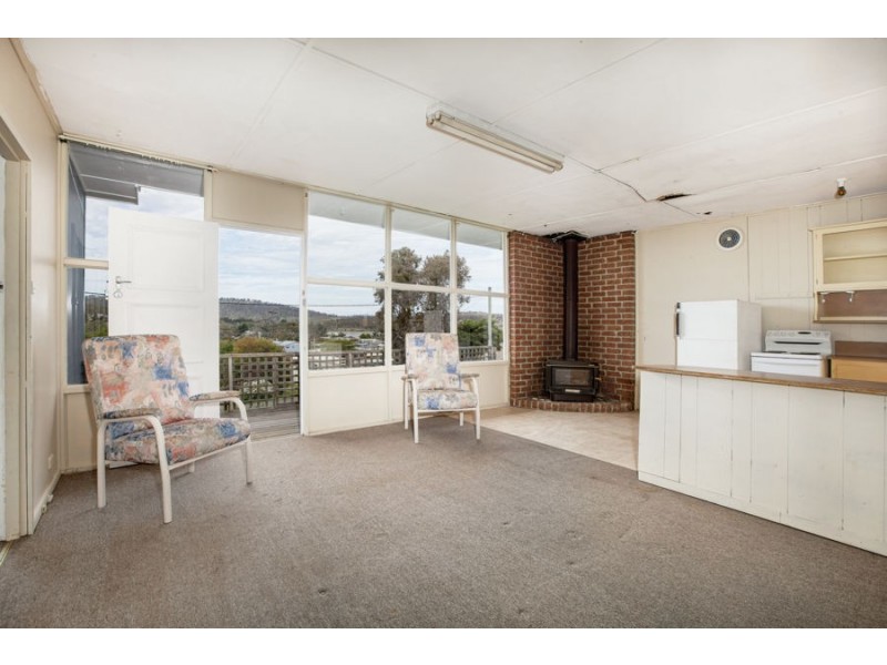 14 Little Falcon Street, Primrose Sands TAS 7173