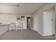 14 Little Falcon Street, Primrose Sands TAS 7173