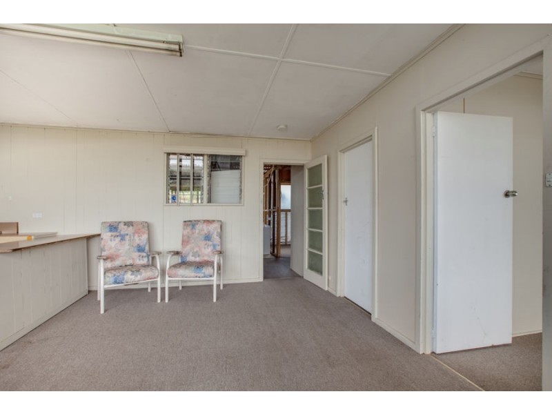 14 Little Falcon Street, Primrose Sands TAS 7173