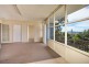 14 Little Falcon Street, Primrose Sands TAS 7173
