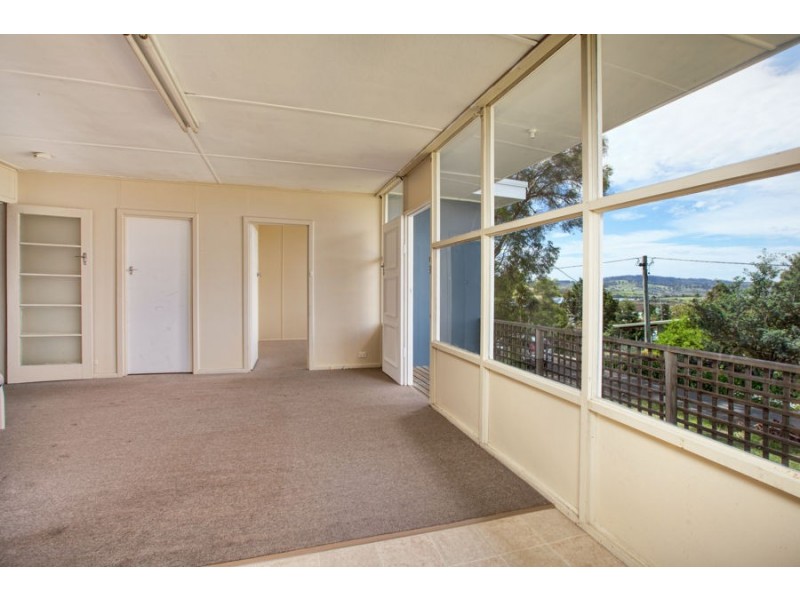 14 Little Falcon Street, Primrose Sands TAS 7173