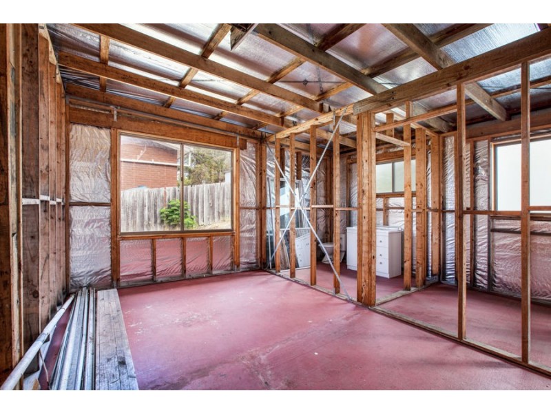 14 Little Falcon Street, Primrose Sands TAS 7173