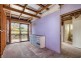 14 Little Falcon Street, Primrose Sands TAS 7173