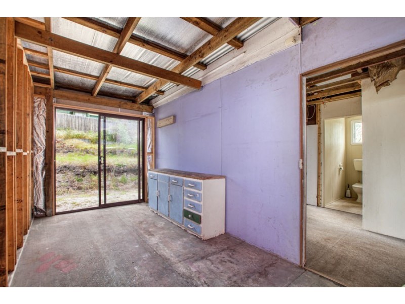 14 Little Falcon Street, Primrose Sands TAS 7173