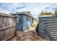 14 Little Falcon Street, Primrose Sands TAS 7173