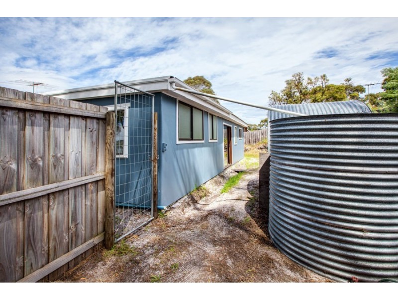 14 Little Falcon Street, Primrose Sands TAS 7173