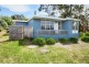 14 Little Falcon Street, Primrose Sands TAS 7173
