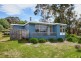 14 Little Falcon Street, Primrose Sands TAS 7173